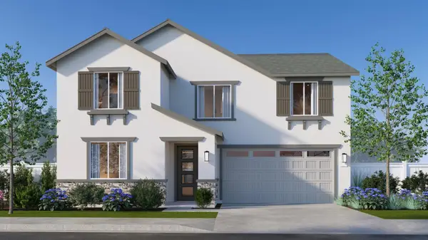 6770 E Oslin Avenue, Fresno, CA 93727