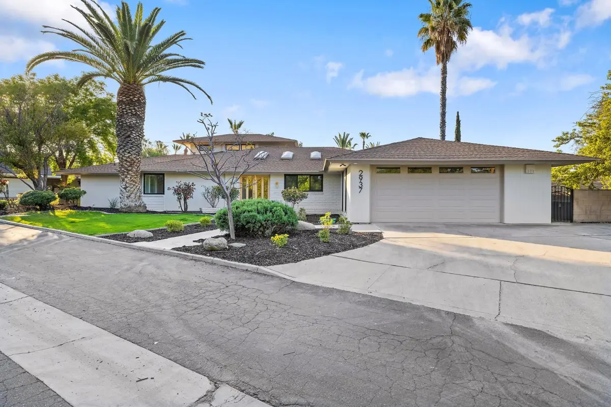 2937 Summit Circle, Bakersfield, CA 93306 - #1