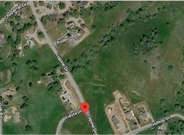 6301 Lupine, Sanger, CA 93657