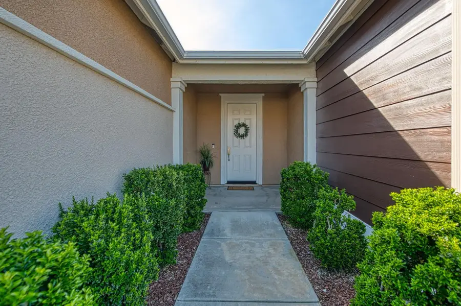 1742 N Broadbent Lane, Clovis, CA 93619 - #2