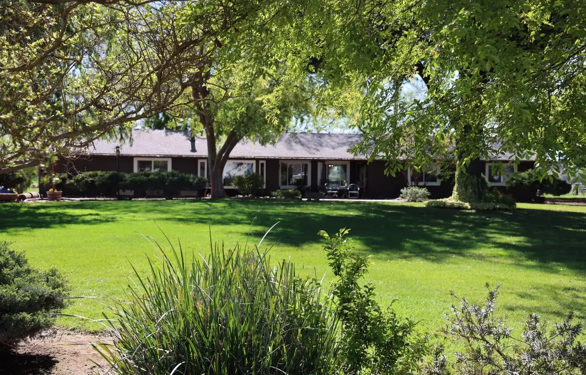 6560 Bethel, Clovis, CA 93619 - #1