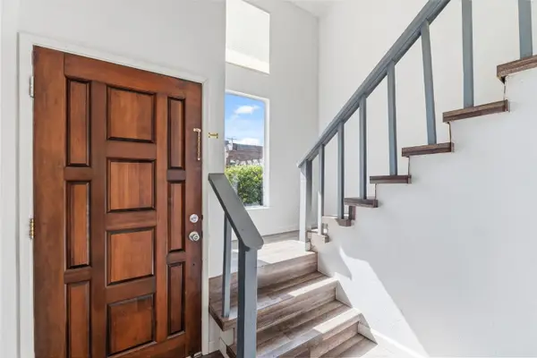 50 N 19th Avenue #A-F, Lemoore, CA 93245