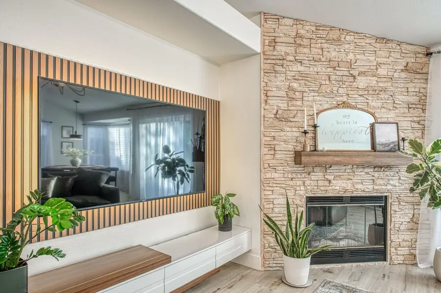 7415 N Hayston Avenue, Fresno, CA 93720 - #2