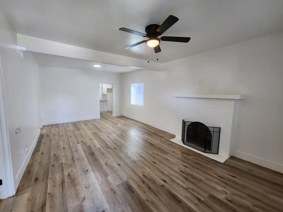 3243 E Mckenzie Avenue, Fresno, CA 93702 - #2