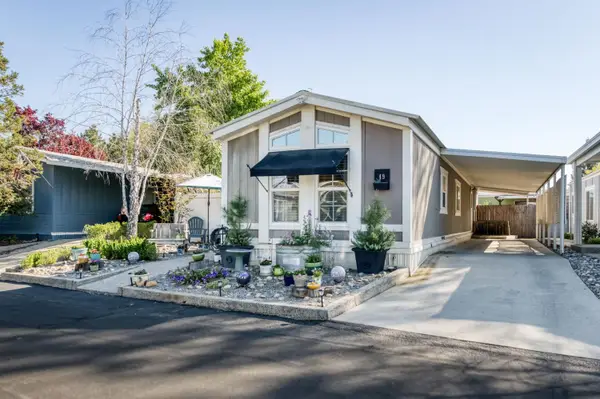 8701 Highway 41 #SPC49, Fresno, CA 93720