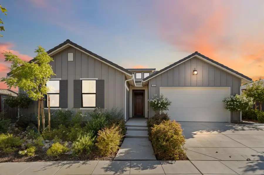 1022 Moonrise Way, Madera, CA 93636 - #3