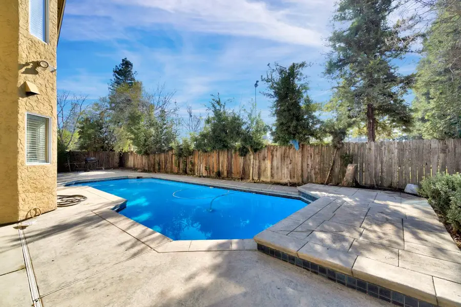 2034 Wrenwood Avenue, Clovis, CA 93611 - #3