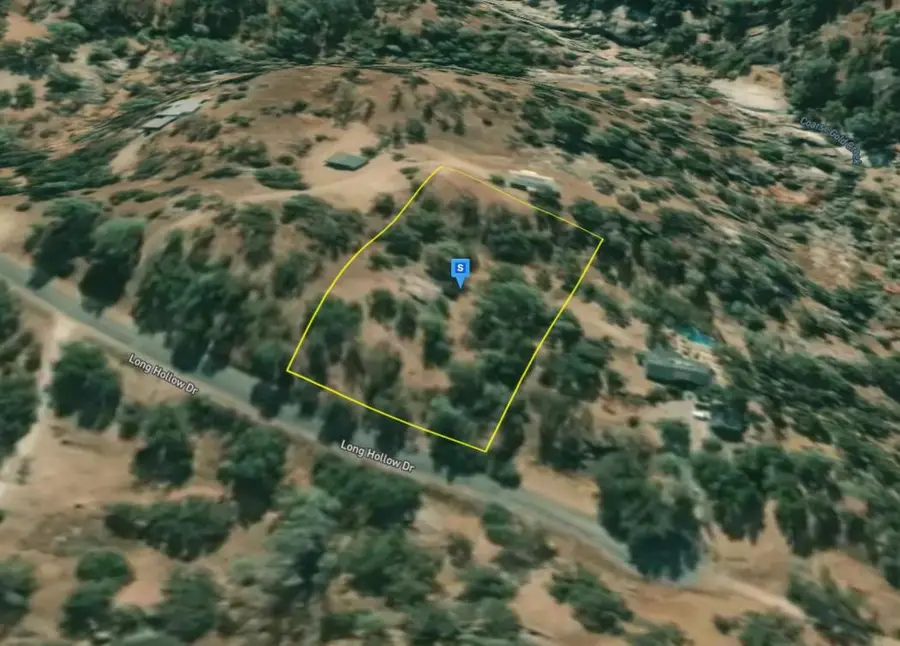 40800 Long Hollow Drive, Coarsegold, CA 93614 - #3