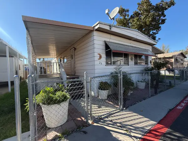220 S Madera Avenue #23, Kerman, CA 93630