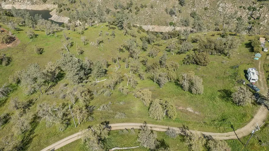 49760 Fine Gold Drive, Friant, CA 93626 - #2