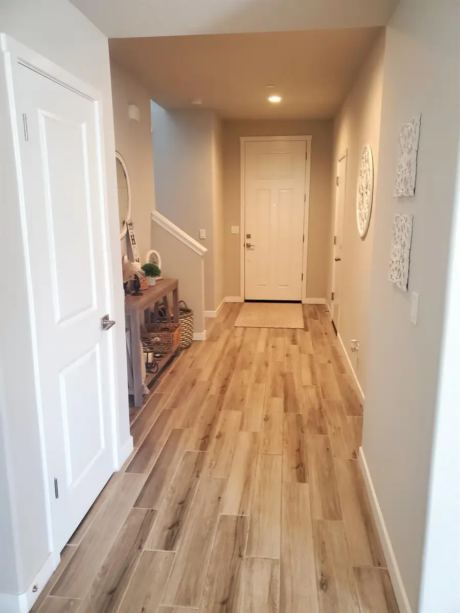 4219 N Reed Avenue, Fresno, CA 93723 - #3