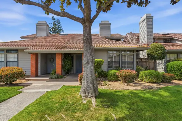 7091 N Teilman Avenue #102, Fresno, CA 93711