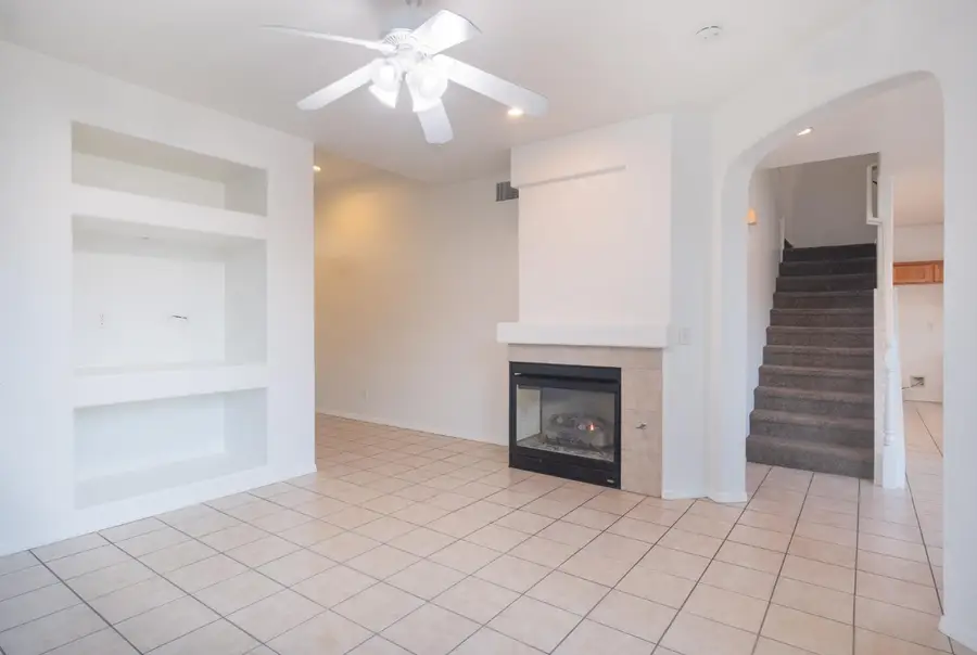 757 W Siena Lane, Clovis, CA 93619 - #2