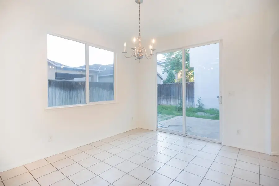 757 W Siena Lane, Clovis, CA 93619 - #3