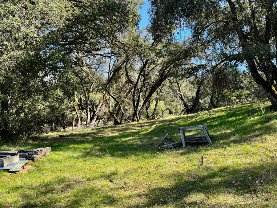 4994 Whitmore Drive, Mariposa, CA 95338 - #3