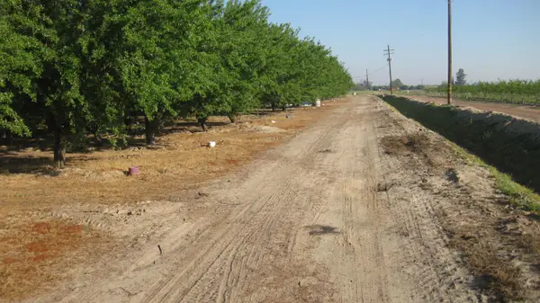 15270 S Mccall Avenue, Kingsburg, CA 93631