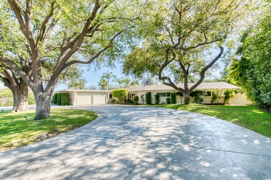 1449 W Barstow Avenue, Fresno, CA 93711 - #3