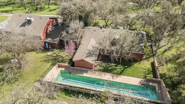 31638 Lodge Road, Auberry, CA 93602