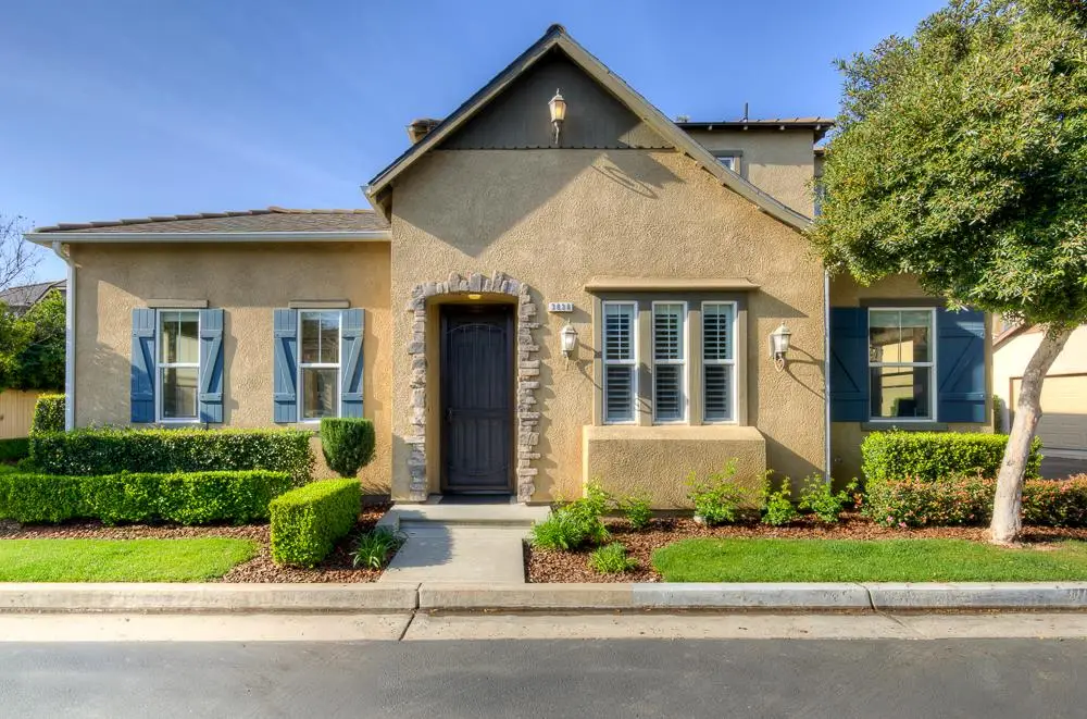 3838 Moody Lane, Clovis, CA 93619 - #1