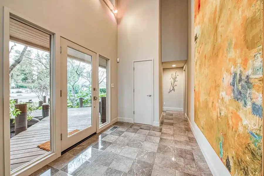 2352 W Loma Linda Avenue, Fresno, CA 93711 - #3