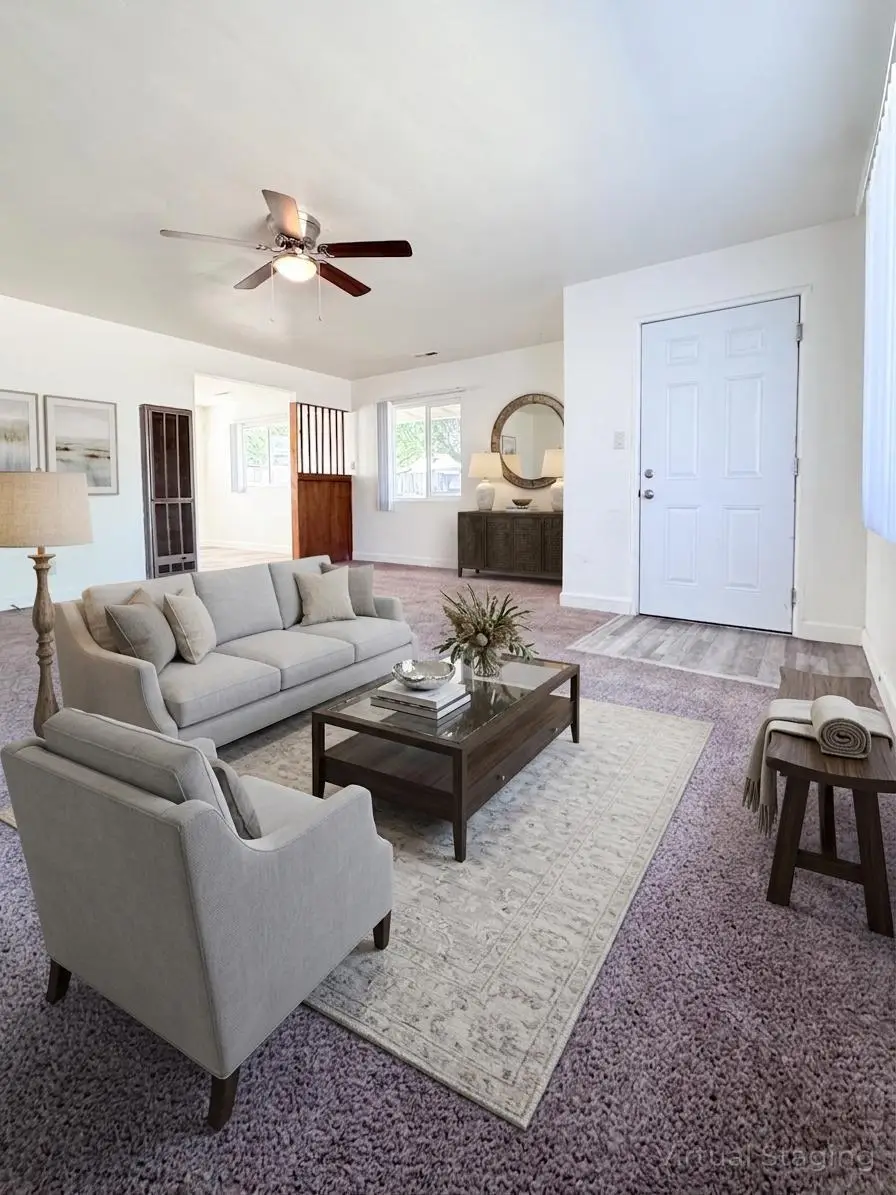 701 Ventura Avenue, Chowchilla, CA 93610 - #3