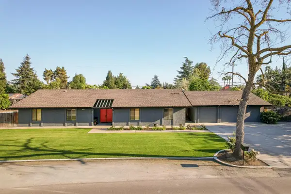 1359 W Moraga Road, Fresno, CA 93711