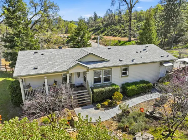 43555 Highway 41 #47, Oakhurst, CA 93644