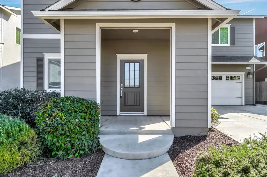 4158 Duncan Avenue, Clovis, CA 93619 - #2