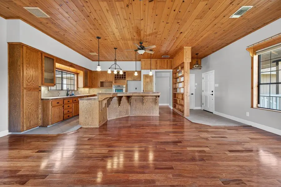 30919 Auberry Road, Auberry, CA 93602 - #3