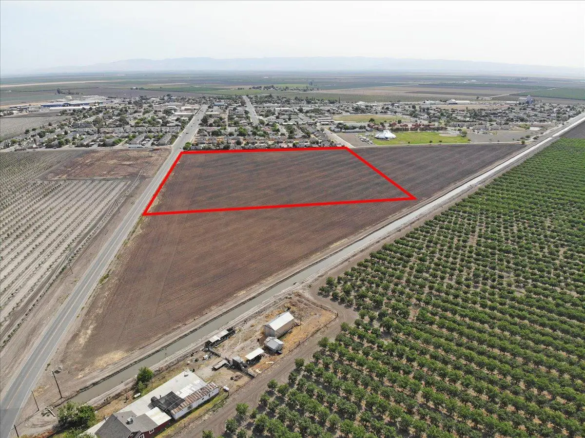 0 Tbd, San Joaquin, CA 93660 - #1