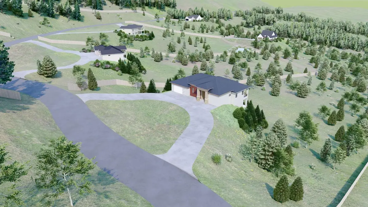 35651 Peterson Road, Auberry, CA 93602 - #1