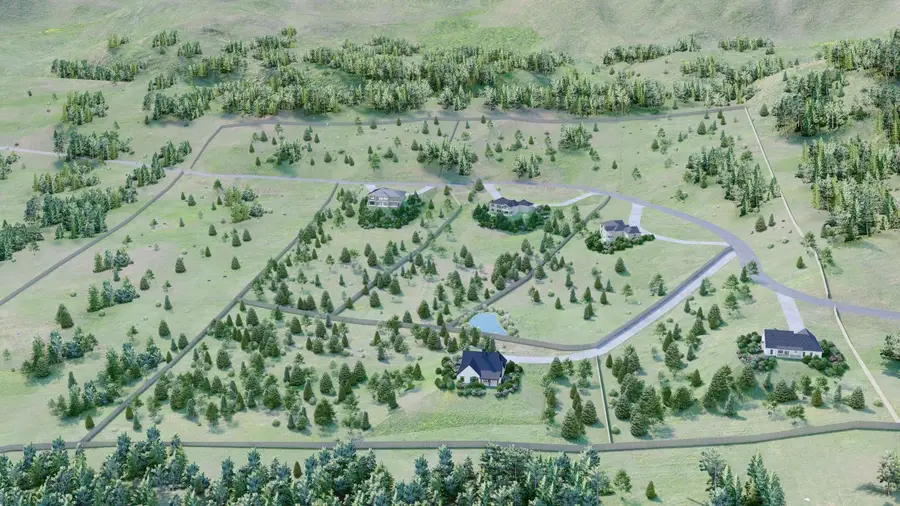 35651 Peterson Road, Auberry, CA 93602 - #2