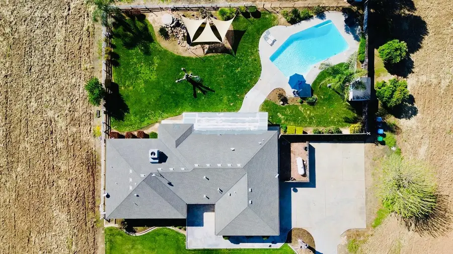 8099 E Nees Avenue, Clovis, CA 93619 - #3