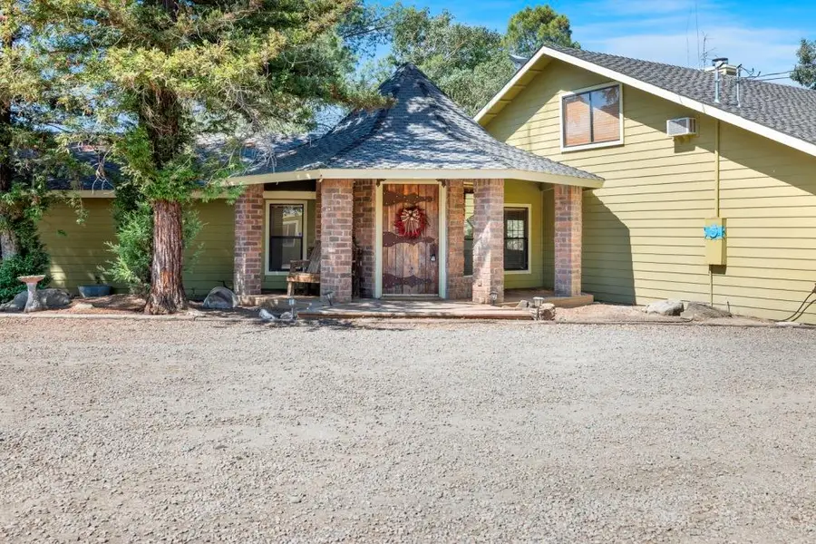 39330 W Hwy 198, Coalinga, CA 93210 - #3