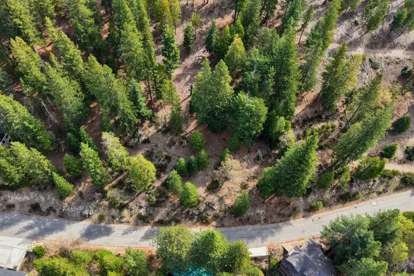 7486 Henness Ridge, Yosemite West, CA 95389