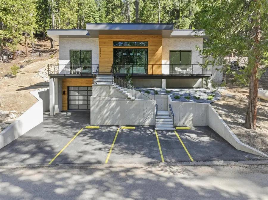 7175 Yosemite Park Way, Yosemite West, CA 95389 - #2