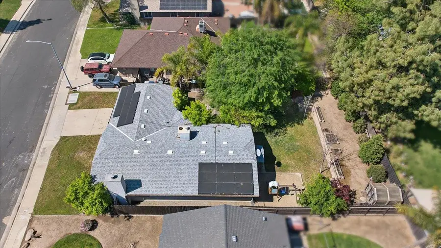 1715 Donner Avenue, Clovis, CA 93611 - #3