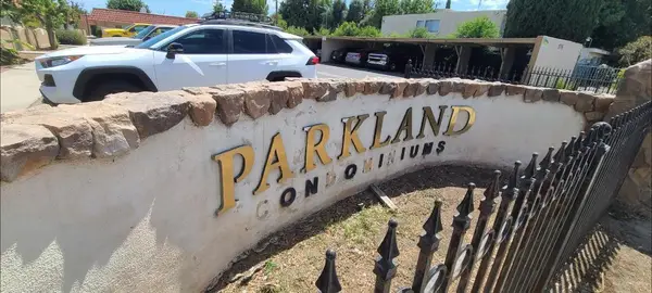 1715 W Clinton Avenue #107, Fresno, CA 93711