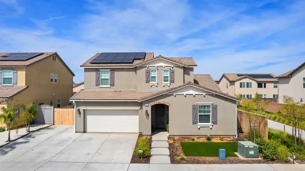 6254 W Holland Avenue, Fresno, CA 93723