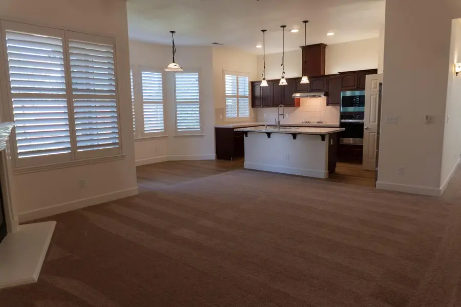 3001 Pico Avenue, Clovis, CA 93619 - #3