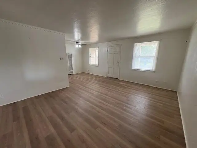 2353 E Vassar Avenue, Fresno, CA 93703 - #2