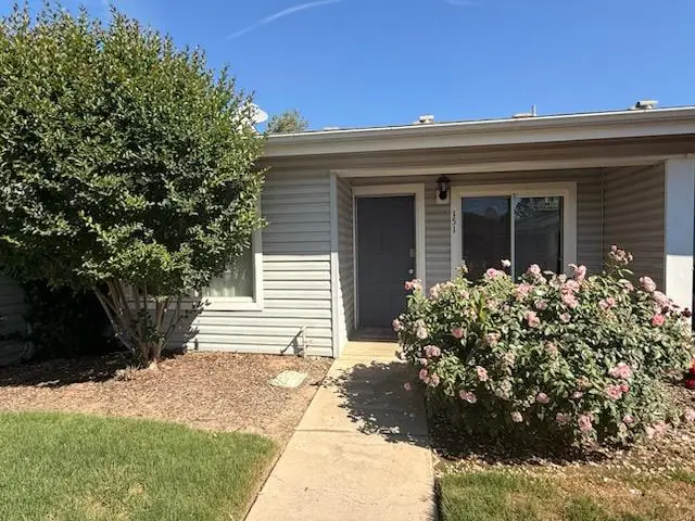303 E Bullard Avenue #151, Fresno, CA 93710 - #1