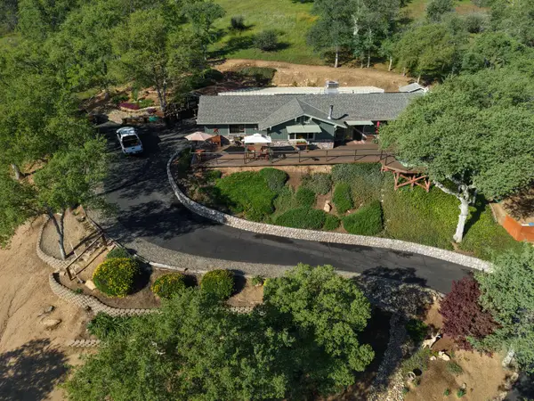 29890 Horseshoe Drive, Coarsegold, CA 93614