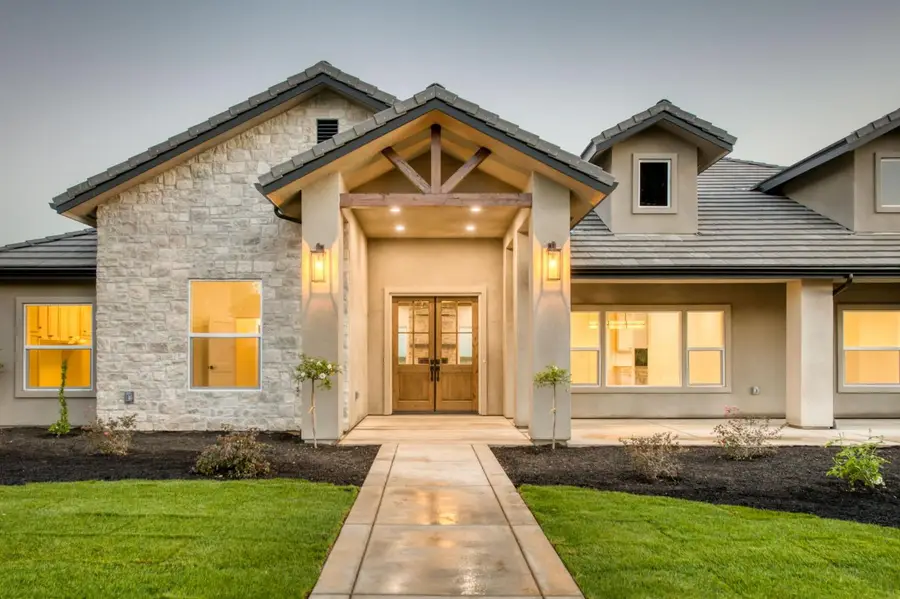 35242 Mustang Lane, Madera, CA 93636 - #3