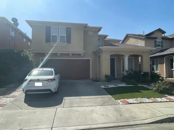 1006 Papaya Street, Madera, CA 93638
