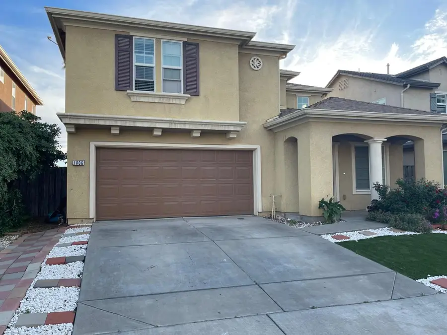 1006 Papaya Street, Madera, CA 93638 - #2