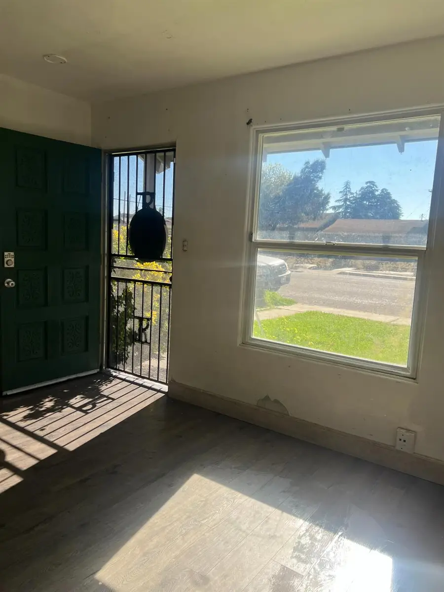 1308 Monterey Avenue, Chowchilla, CA 93610 - #3