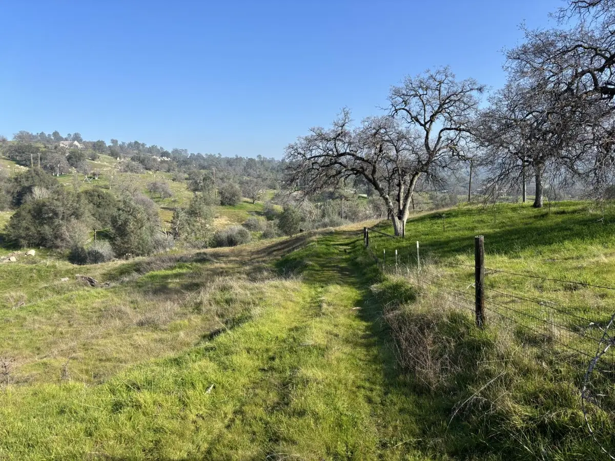 22830 Road 211, Friant, CA 93626 - #1