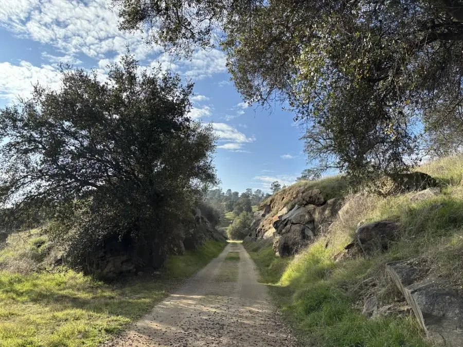 22830 Road 211, Friant, CA 93626 - #3