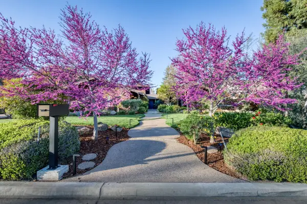 3646 W Spruce Avenue, Fresno, CA 93711